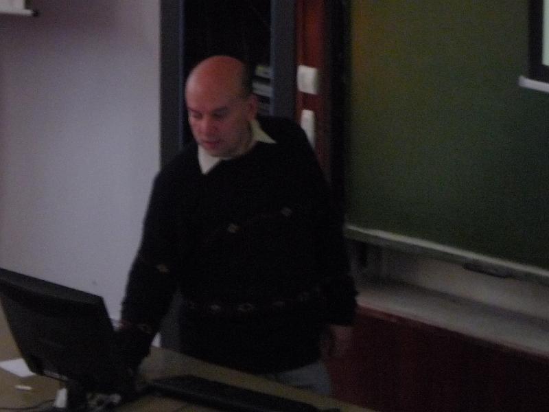 egyetemitavasz2010 087.jpg